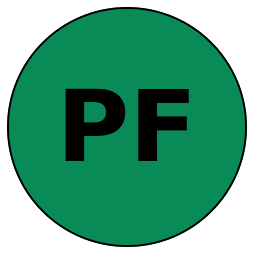 Provenance Foods